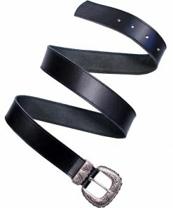 Leatherock Frankie Belt
