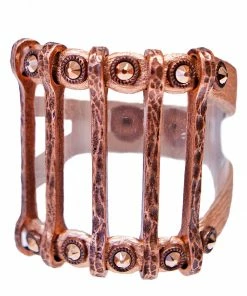 Leatherock Verona Bracelet