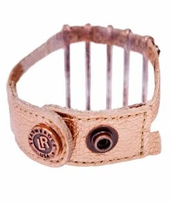 Leatherock Verona Bracelet