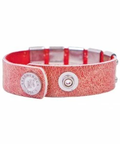 Leatherock Juno Bracelet