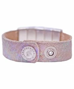 Leatherock Bracelets Evie Bracelet