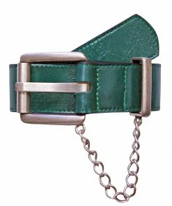 Leatherock Iggy Jean Belt