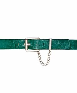 Leatherock Iggy Jean Belt