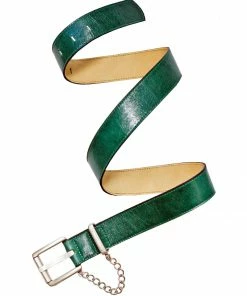 Leatherock Iggy Jean Belt