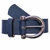 Leatherock Belts Atlanta Belt