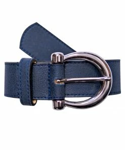 Leatherock Belts Atlanta Belt