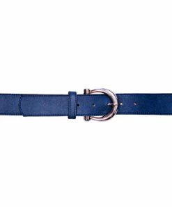 Leatherock Belts Atlanta Belt