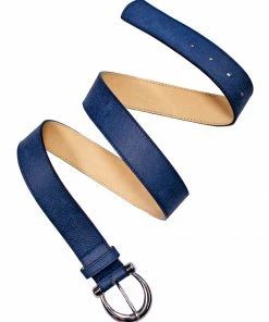 Leatherock Belts Atlanta Belt