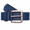Leatherock Emerson Jean Belt