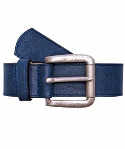 Leatherock Online Shop 19 Leatherock Emerson Jean Belt