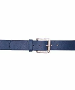 Leatherock Emerson Jean Belt