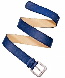 Leatherock Emerson Jean Belt