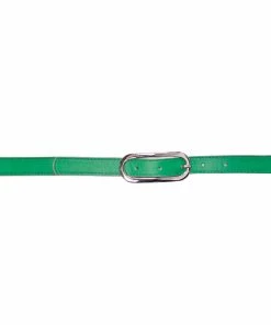 Leatherock Kelly Skinny Belt Belts