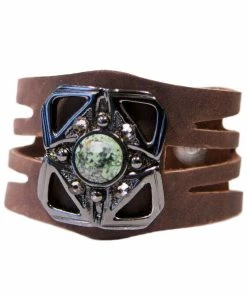 Leatherock Fiona Cuff