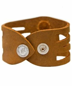 Leatherock Fiona Cuff