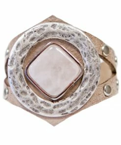 Leatherock Hattie Bracelet