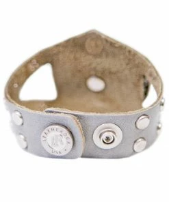 Leatherock Hattie Bracelet