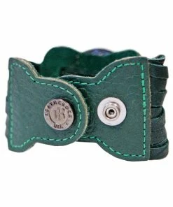 Leatherock Pixie Bracelet