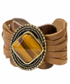 Leatherock Pixie Bracelet 9 Leatherock Pixie Bracelet