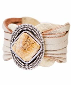 Leatherock Pixie Bracelet 10 Leatherock Pixie Bracelet