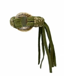 Leatherock Natasha Bracelet Bracelets