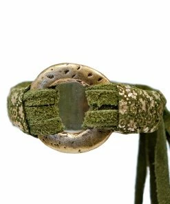 Leatherock Natasha Bracelet Bracelets