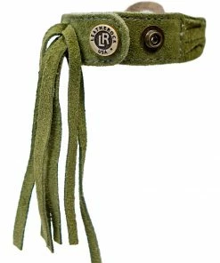 Leatherock Natasha Bracelet Bracelets