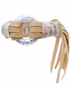 Leatherock Natasha Bracelet Bracelets