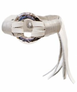 Leatherock Natasha Bracelet Bracelets