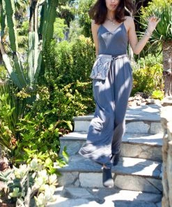 Leatherock Joplin Convertible Bag Bags