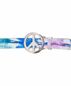 Leatherock Happy Jean Belt Belts