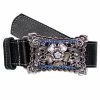 Leatherock Kennedy Jean Belt Belts