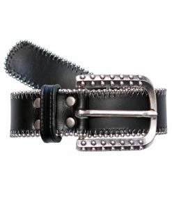Leatherock Maverick Jean Belt Belts