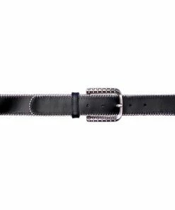 Leatherock Maverick Jean Belt Belts