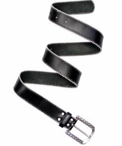 Leatherock Maverick Jean Belt Belts