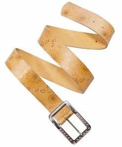 Leatherock Belts Poppy Jean Belt