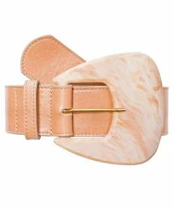 Leatherock Belts Darla Belt