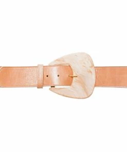 Leatherock Belts Darla Belt