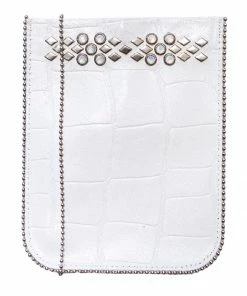 Leatherock Anya Cell Pouch Bags