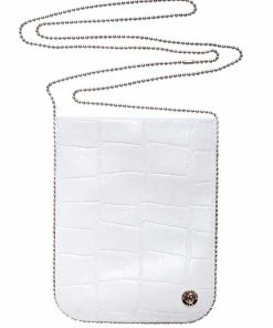 Leatherock Anya Cell Pouch Bags