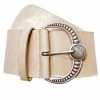 Leatherock Goldie Hip Belt