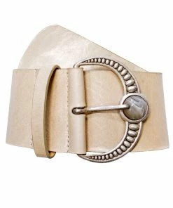 Leatherock Goldie Hip Belt
