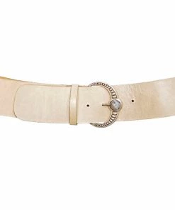 Leatherock Goldie Hip Belt