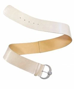 Leatherock Goldie Hip Belt