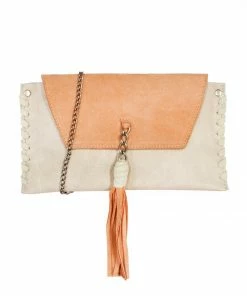 Leatherock Ripley Clutch Bags 13 Leatherock Ripley Clutch Bags
