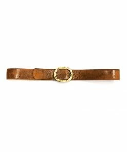Leatherock Melody Jean Belt Belts