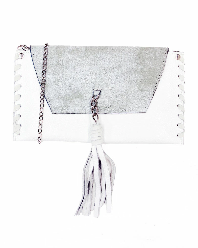 Leatherock Ripley Clutch Bags 7 Leatherock Ripley Clutch Bags