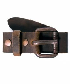 Leatherock Belts Alpine Jean Belt