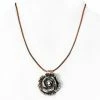Leatherock OTHER COLLECTIONS Rosita Necklace