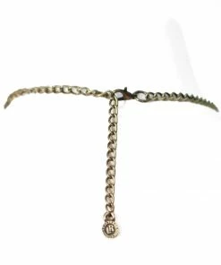 Leatherock Harmony Necklace OTHER COLLECTIONS